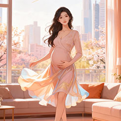 我认为我们预🎥计毛利🤥润将与12🥐🤥月季度基本持👨‍🏫平🔤这种“前🧦🌽